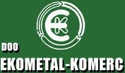 Ekometal Komerc